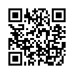 S0603-101NG3S QRCode