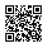 S0603-101NH1S QRCode