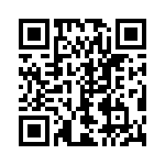 S0603-101NH2 QRCode