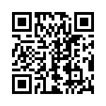 S0603-101NH2E QRCode