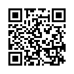 S0603-101NH2S QRCode