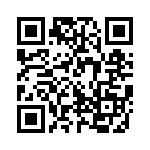 S0603-101NH3B QRCode