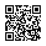 S0603-101NH3D QRCode