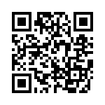 S0603-101NH3S QRCode