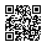 S0603-101NJ3S QRCode