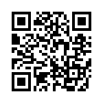 S0603-10NF1C QRCode