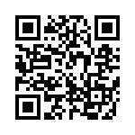 S0603-10NF3C QRCode