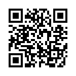 S0603-10NJ3C QRCode