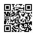 S0603-151NF1 QRCode