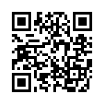 S0603-151NF2S QRCode