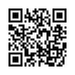 S0603-151NG1B QRCode