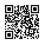 S0603-151NG3 QRCode