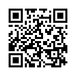 S0603-151NH1B QRCode