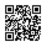 S0603-151NH2S QRCode