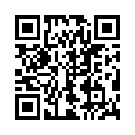 S0603-151NH3 QRCode