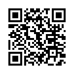 S0603-151NJ1C QRCode