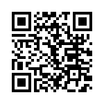 S0603-151NJ2C QRCode