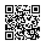 S0603-15NG1S QRCode