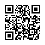 S0603-15NH1E QRCode