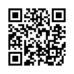 S0603-15NH2E QRCode