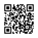 S0603-221NG3E QRCode