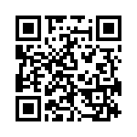 S0603-221NH2D QRCode