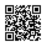 S0603-221NH2S QRCode