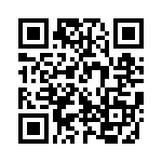 S0603-221NH3D QRCode