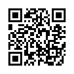 S0603-22NG1S QRCode