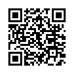 S0603-22NG2C QRCode