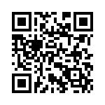 S0603-22NH1S QRCode