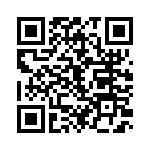 S0603-22NH3C QRCode