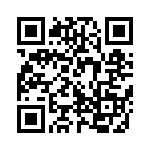 S0603-22NH3S QRCode