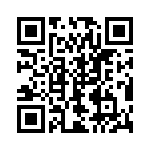 S0603-271NF1B QRCode