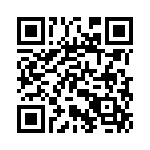 S0603-271NF2B QRCode