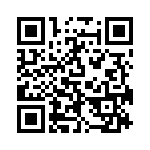 S0603-271NG2C QRCode