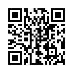 S0603-271NG2E QRCode