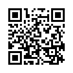 S0603-271NG3C QRCode