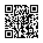 S0603-271NH3 QRCode