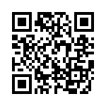 S0603-271NH3B QRCode