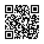 S0603-271NJ1B QRCode