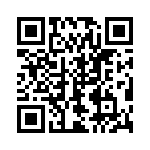 S0603-271NJ2 QRCode