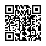 S0603-271NJ2E QRCode