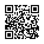 S0603-271NJ2S QRCode