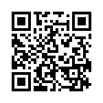 S0603-271NJ3B QRCode