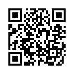 S0603-33NF1 QRCode