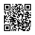 S0603-33NF3 QRCode