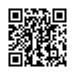 S0603-33NH1 QRCode