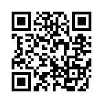 S0603-33NH1E QRCode