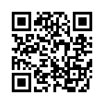 S0603-33NH1S QRCode